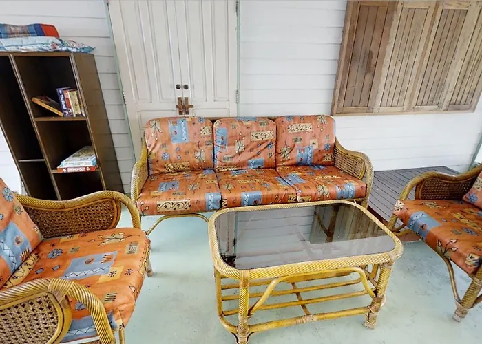 & Hashery Boutique House 4*