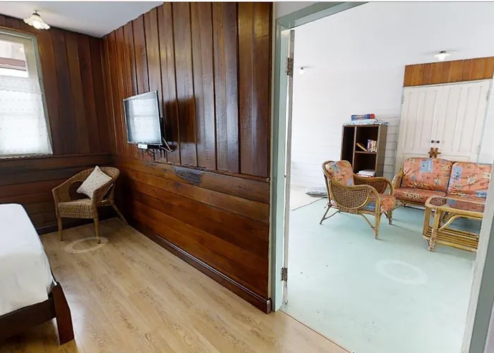 & Hashery Boutique House Guest house 4*