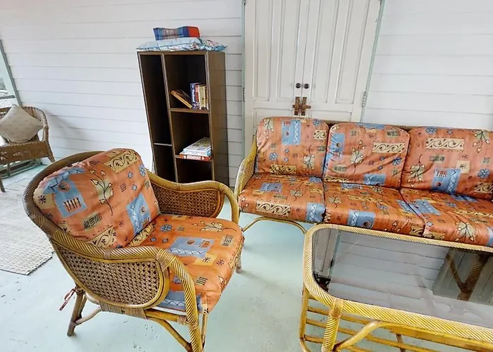 & Hashery Boutique House Guest house Bangkok
