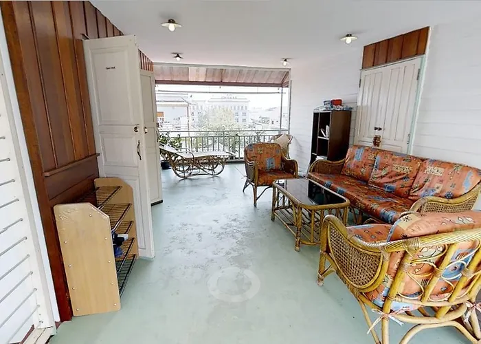 & Hashery Boutique House Guest house Bangkok